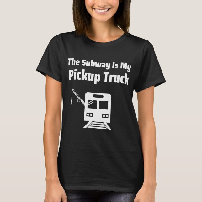 CAMISETA MI PAPÁ (Anverso)
