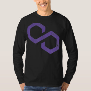 Camiseta Mi Papá En El Cielo Poema Para Hija Hijo Pérdida P