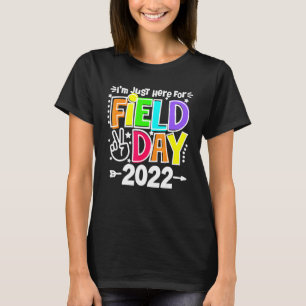 Camiseta Mi Papá Era Tan Asombroso Que Dios Lo Hizo Una Fam