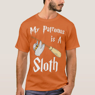 Camiseta Mi Patrono Es Una Lástima Que Los Amantes De Regal
