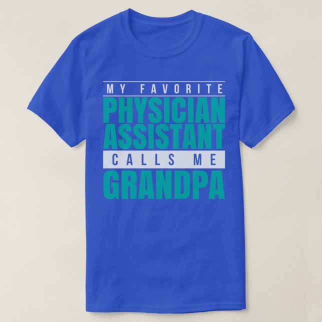 Camiseta Mi Ph favorito (Diseño del anverso)