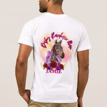 mi pierna no va por ahí