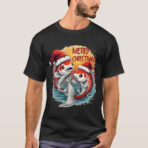 Camiseta Mi plan de jubilación: de pesca para siempre