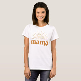 Camiseta Mi Primera Viaje Alrededor Del Primer Cumpleaños D