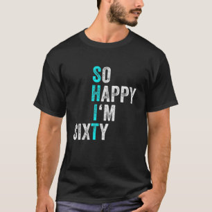 Camiseta Mi regalo de béisbol perfecto para hombres retro v