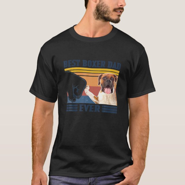 Camiseta Mi tecnología HVAC favorita me llama mamá Día de l (Anverso)