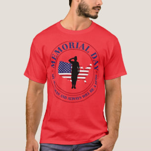 Camiseta Mi tía fue y siempre será un héroe