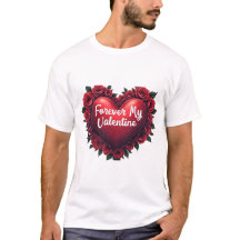 Mi Valentín para Siempre