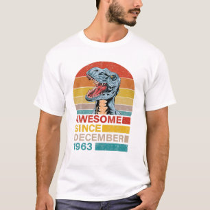 Camiseta Mi vicepresidente se parece a mí en las elecciones