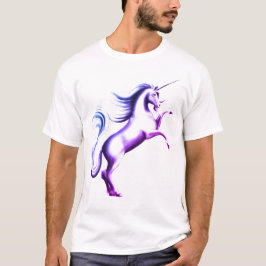 Camiseta Miami Unicorn