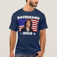 Micaela Bachmann 2012