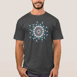 Camiseta Micela del jabón
