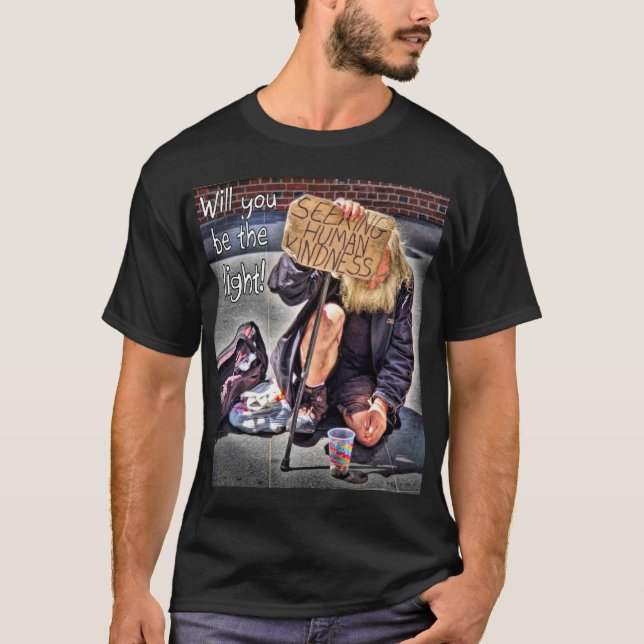 Camiseta Michael BOSTON por el dbJR (Anverso)