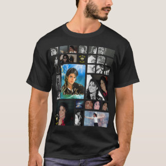 Camiseta Michael Jackson_703_Detrás