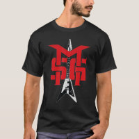 Michaels Schenker Group