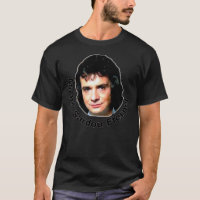 Michel Sardou Eternal