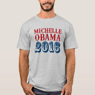 Camiseta MICHELLE OBAMA 2012 CLASSIC.png