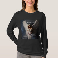 Michelle Rose T-shirt