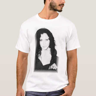 Camiseta MichelleRenee1