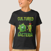 Microbibiológica