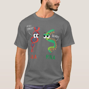 Camiseta Microbiology Proud Biologist Science Teacher Biolo