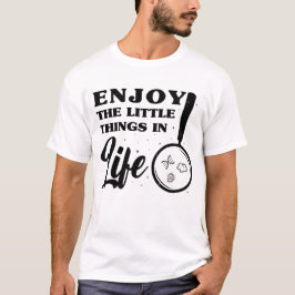 Camiseta Microscopio Divertido, Biólogos Microbiologos Frik