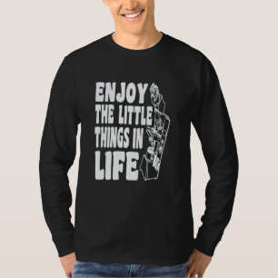 Camiseta Microscopio Microbiólogos Biología Friki Laborator