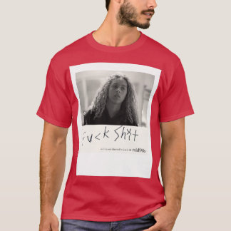 Camiseta mid 90s