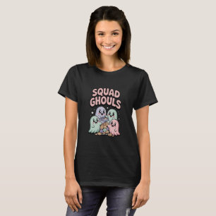 Camiseta Midnight Munchies