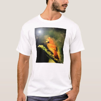 Camiseta "Midnite "