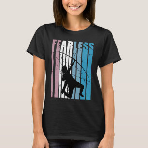Camiseta Miedo (11)