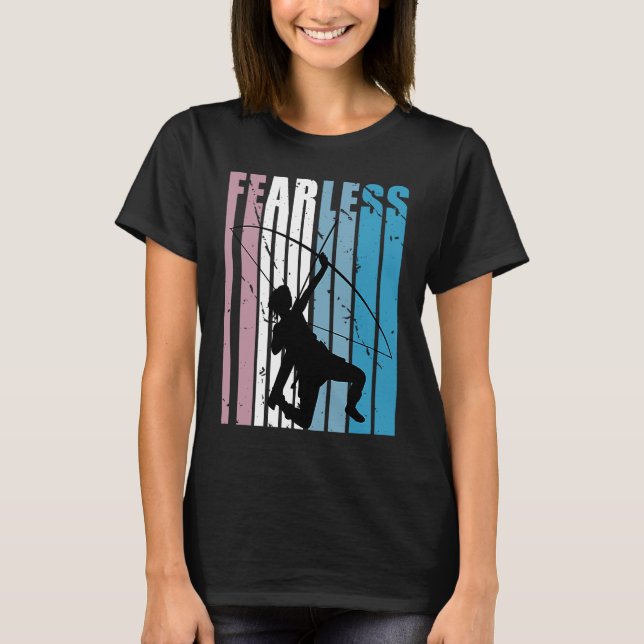 Camiseta Miedo (11) (Anverso)