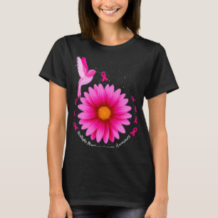 Camiseta Mieloma Múltiple Conciencia sobre el cáncer Hummin