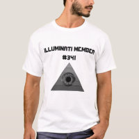 Miembro de Illuminati