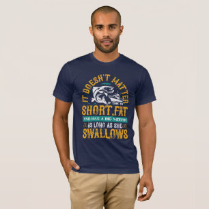 Camiseta Mientras se trague