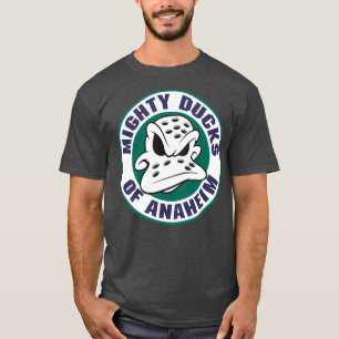 Camiseta mightys duck de anaheims galaxia 1