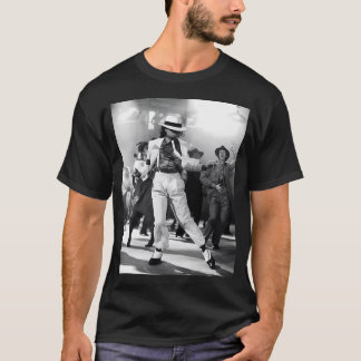 Camiseta Miguel