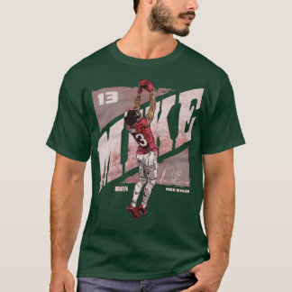 Camiseta Mike Evans