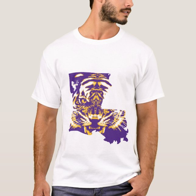 Camiseta Mike N The Boot (Anverso)