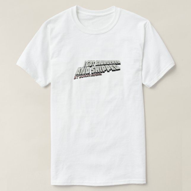 Camiseta Mikitiez espacio dolly cráneo hamburguesa frienchf (Diseño del anverso)