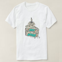 Mikitiez HappyBirthday cakeseason ristece globo