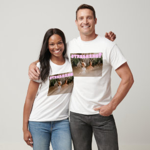 Camiseta Mikitiez premier película noche princesa muñeca ve