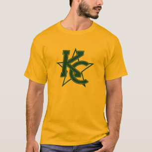 CAMISETA MILAGRO, CLAUDIA
