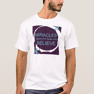 Camiseta Milagro Happen.jpg