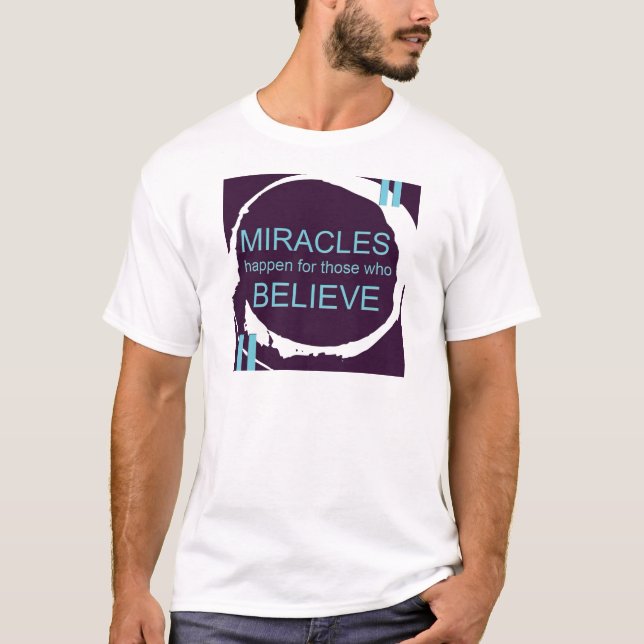 Camiseta Milagro Happen.jpg (Anverso)