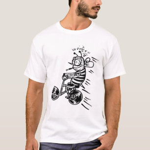 Camiseta Mildred