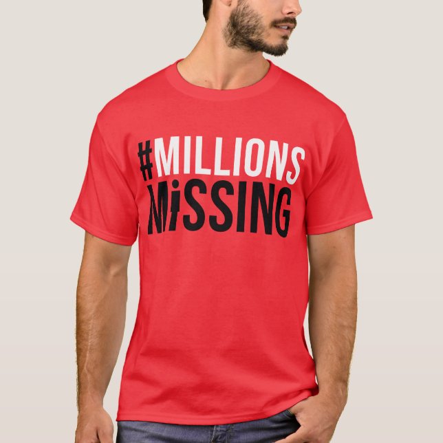 Camiseta Milímetro Australia (Anverso)