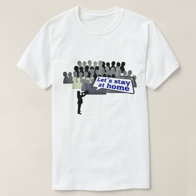 Camiseta Militar contra disturbios o rebelión (Diseño del anverso)