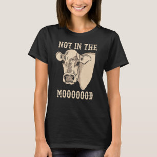 Camiseta Milkn Milkshake Milkvar Milkk Milk Milkr