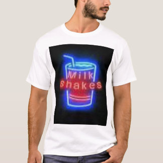 Camiseta milkshakes2